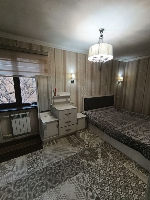 Аренда Чиланзар 16 квартал 2/1/5 метро Чиланзар