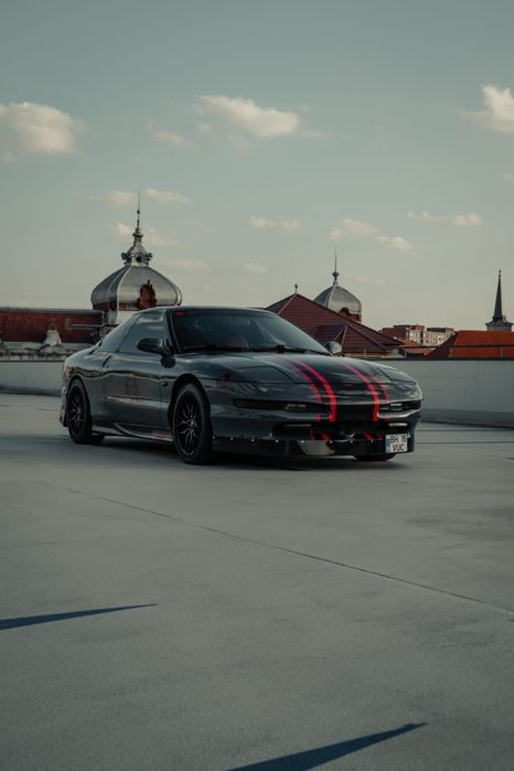 Ford Probe GT 2.0 Benzina 1996