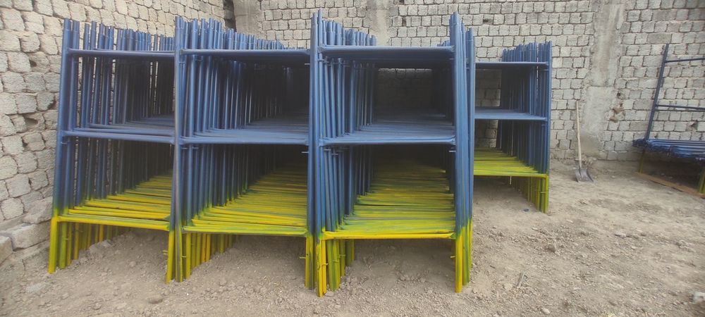 Срочно леса сотилади арзон продаётса леса б/у