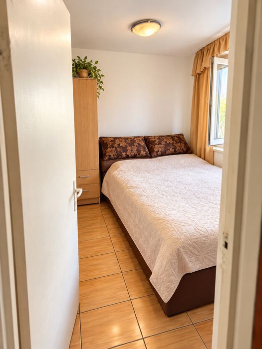 Apartament – Constanta - Vedere 5