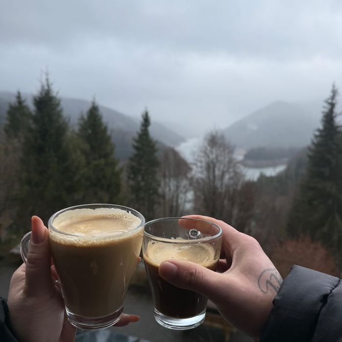 Caut om pentru ferma