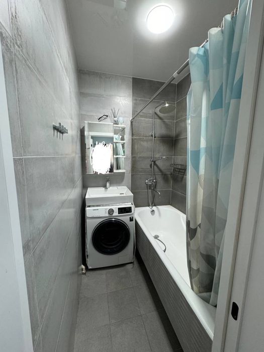 Юнусабад 11 квартал 3/2/4