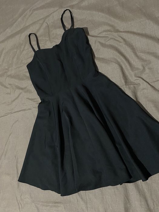 Продам вещи!!! 4000