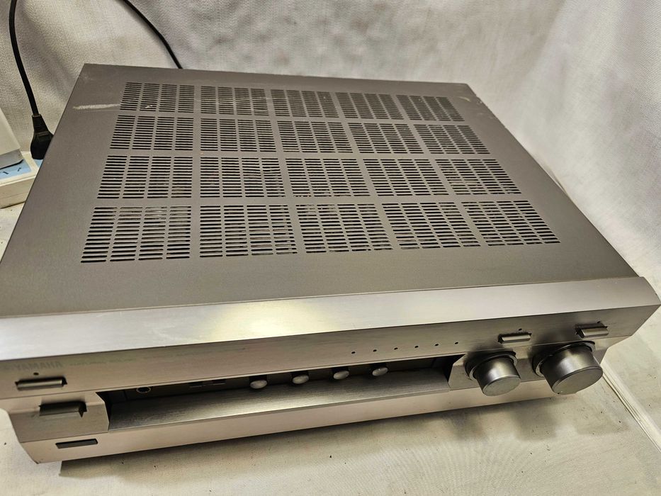 Yamaha AX 396 natural 150W