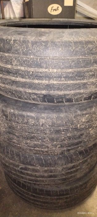 Good yaer 225.45.18 летни