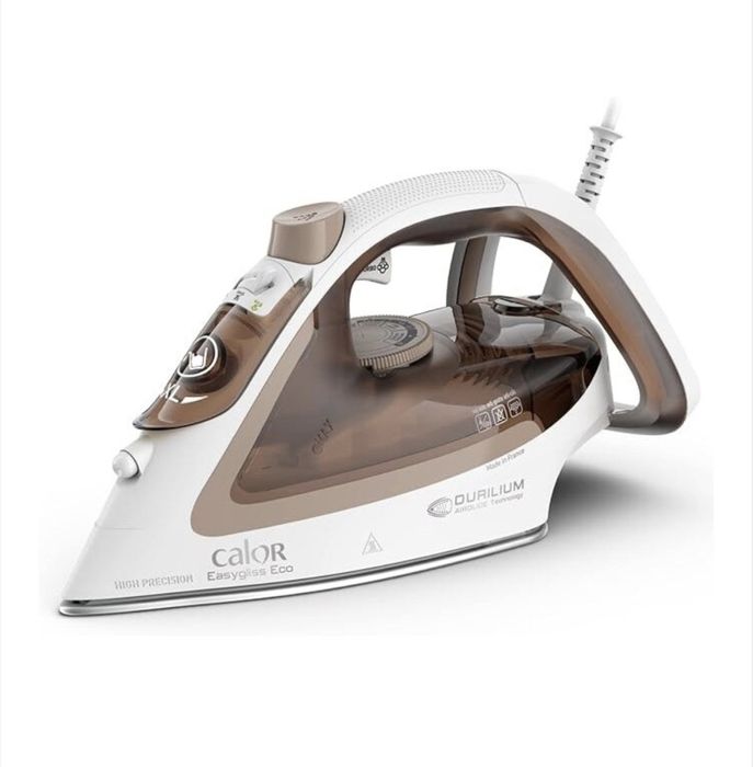 Ютия Calor Easygliss Eco