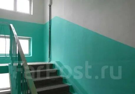 Услуги отделочников