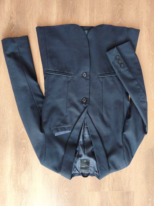 Zara/Rezerved детски сака 140см
