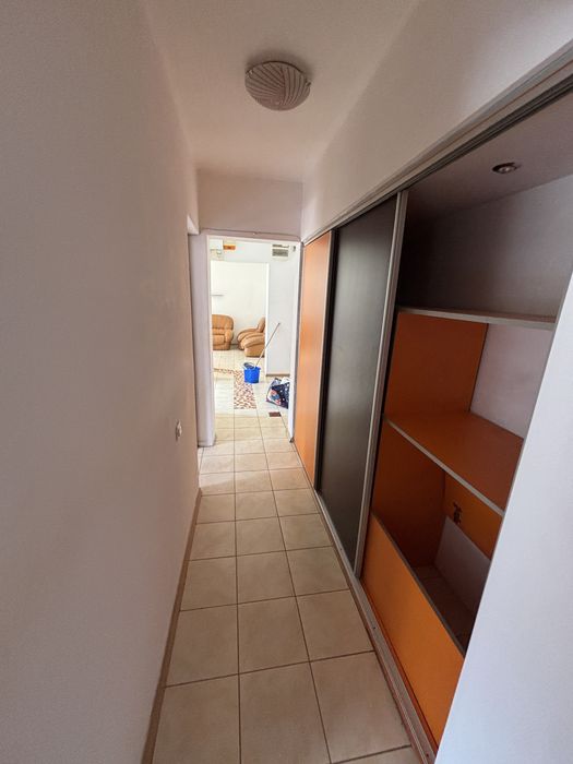 Apartament cu 3 camere Iancului
