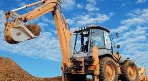 Аварийни ВиК ремонти