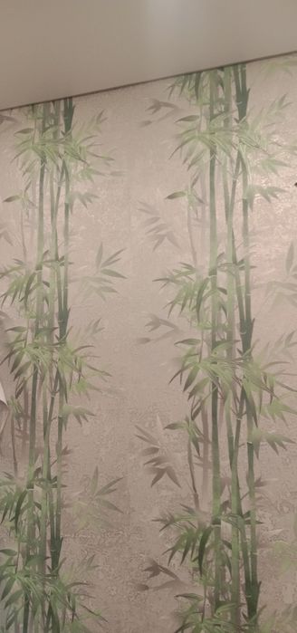 От 450 Обои качественно. Левкас