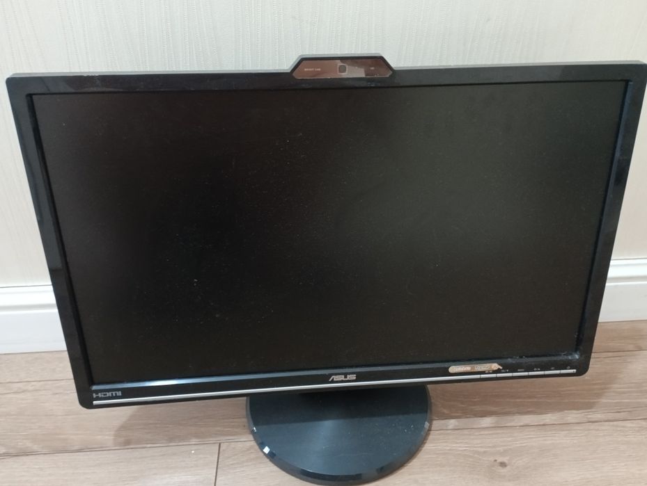 Продам мониторы для ПК