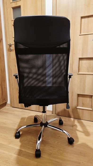 Scaun ergonomic de birou