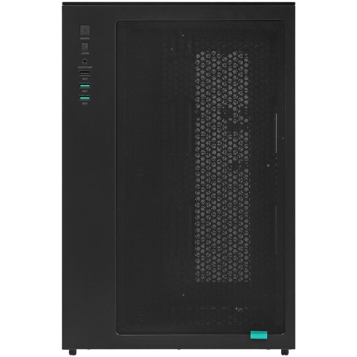 Корпус Deepcool cg530