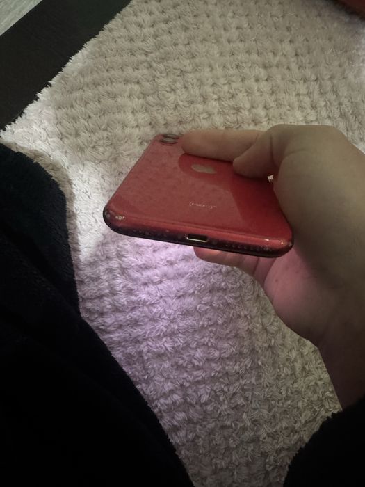 Iphone 11 128gb 74% snatate