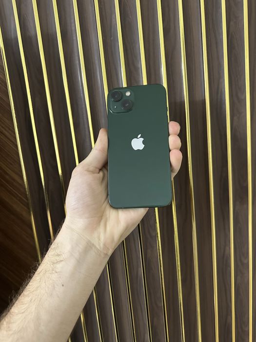 Iphone 13 128 Айфон 13 128