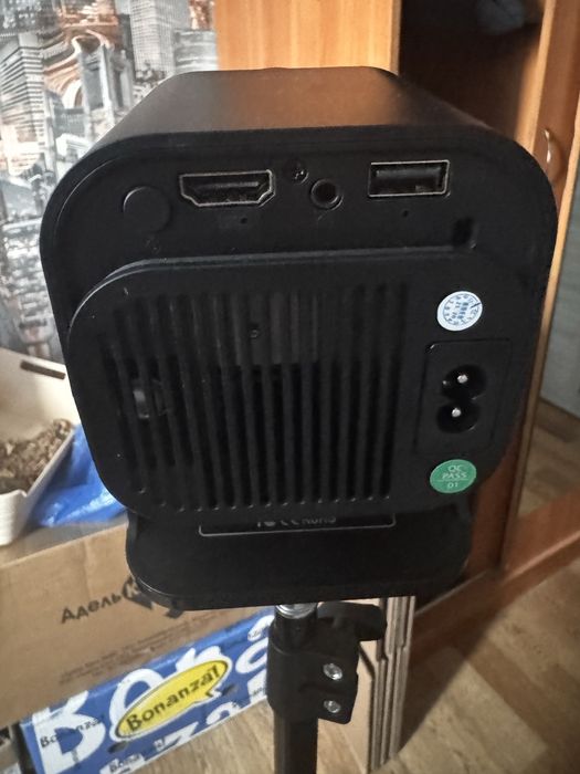 Продам проектор