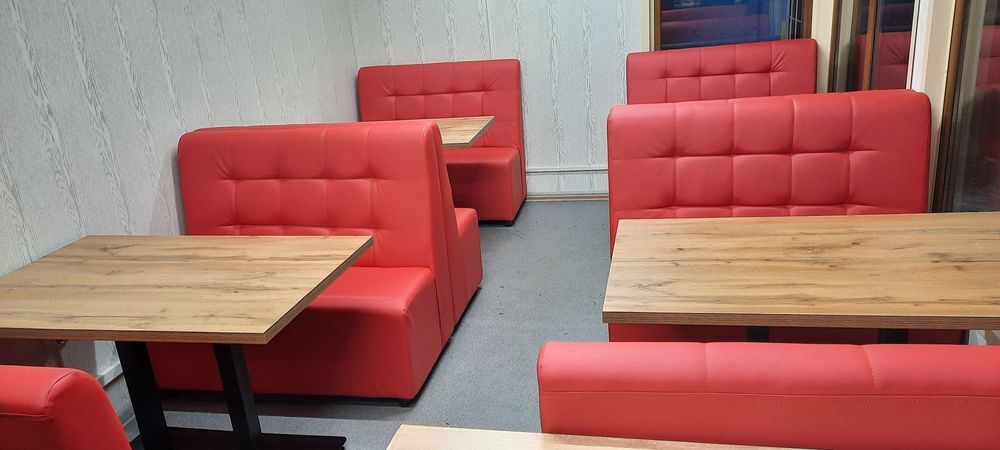 Продам Обарудование