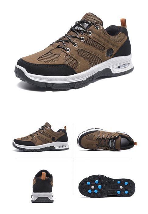 Красовки мяхкие .