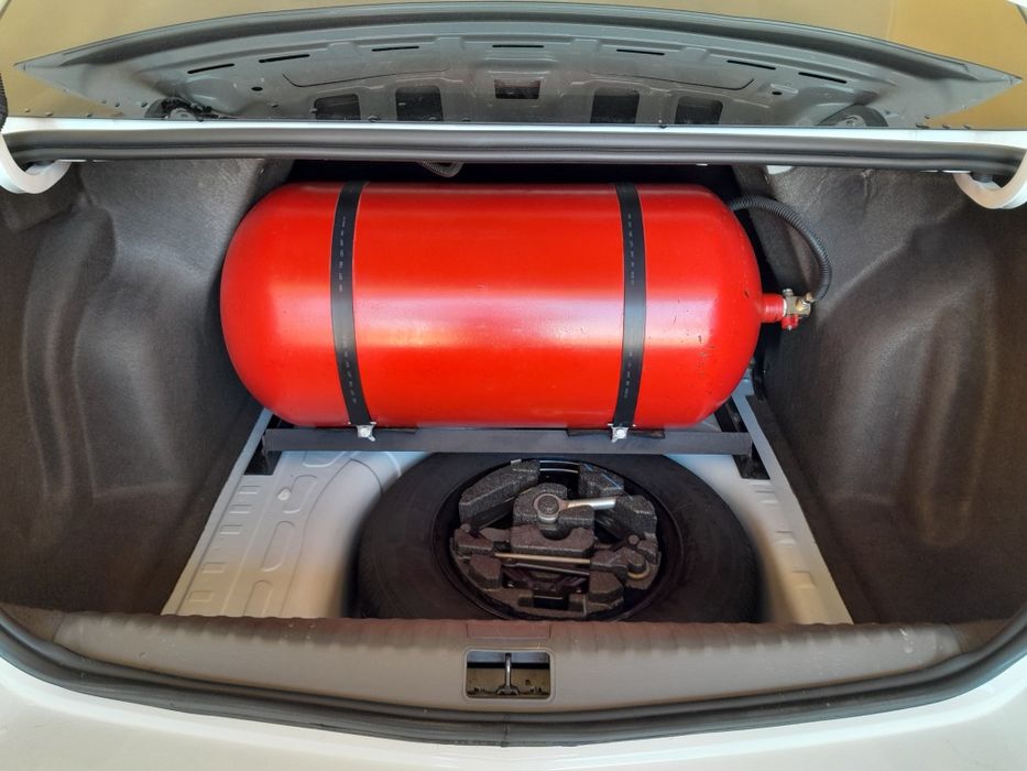 Cobalt sotiladi 2023 aftamat