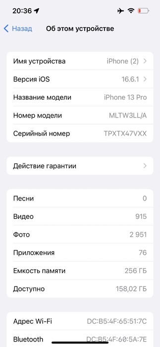 Iphone 13 Pro айфон 13 про