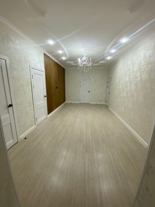 Срочно үй сатылады Алмалыдан