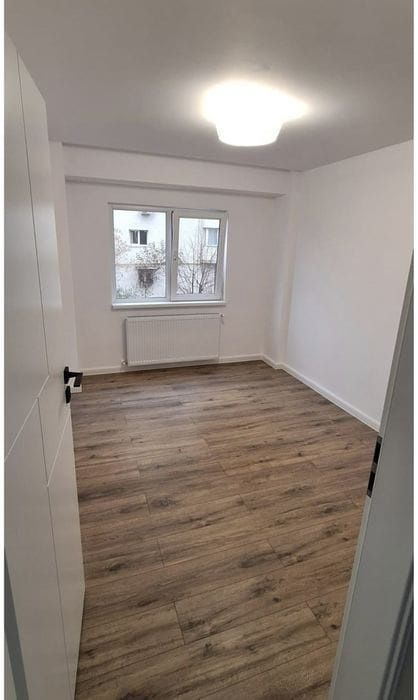 Zugravi ieftini calificati