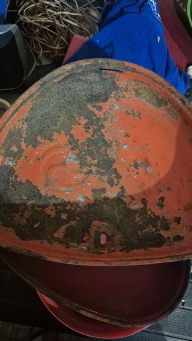 Части  от симсон