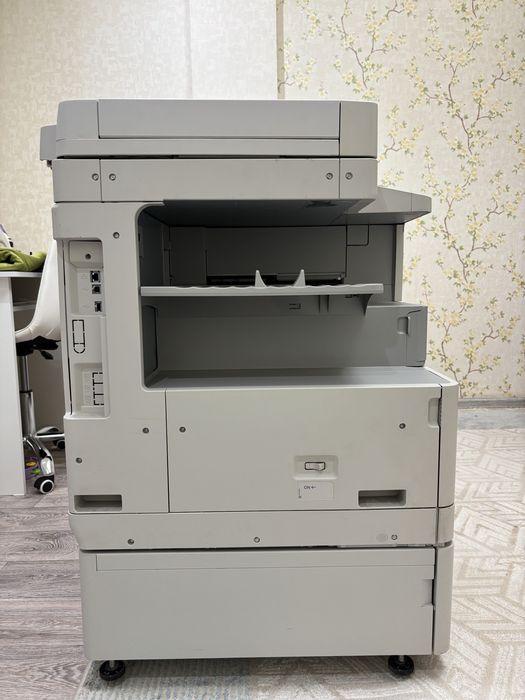 Canon imageRUNNER 2520