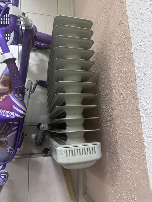 Продам обогреватель