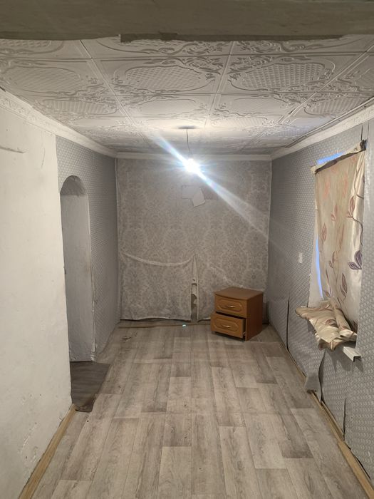 Продам дача 6 соток зимный вариант