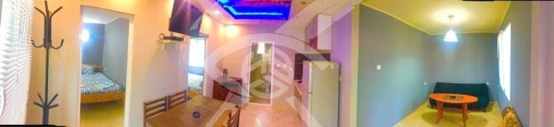 Продава се Хотел в Приморско - 1000 кв.м за 850 €/кв.м - Снимка #9