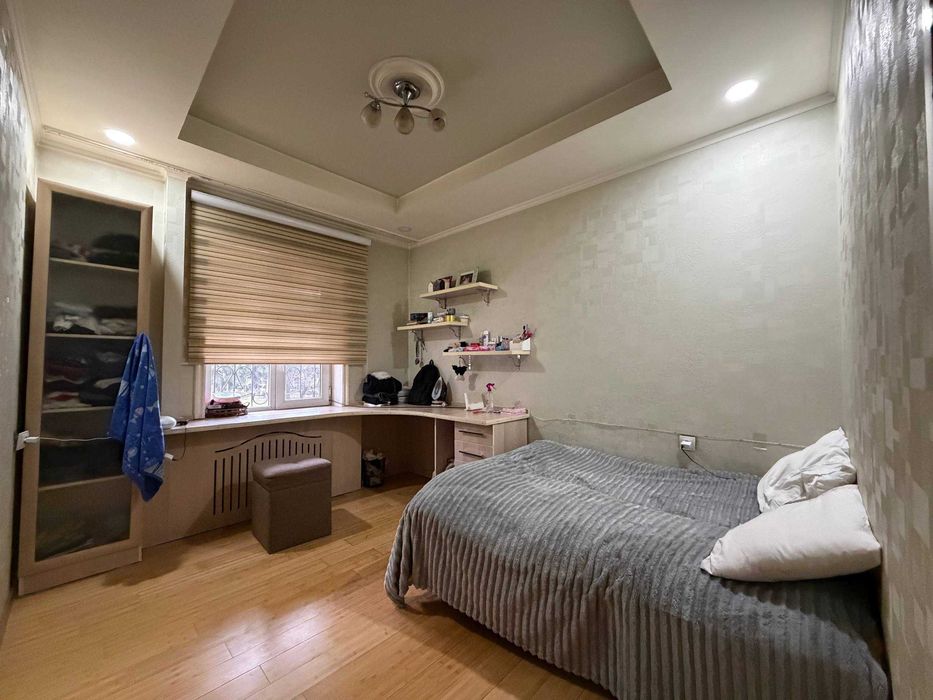 Юнусабадский ПРОДАЕТСЯ (не жилое) коммерческая недвижимость