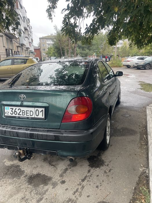 Продам или обмен