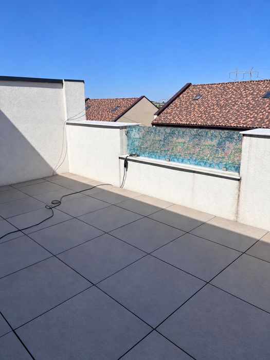 Casa de vanzare comuna Berceni