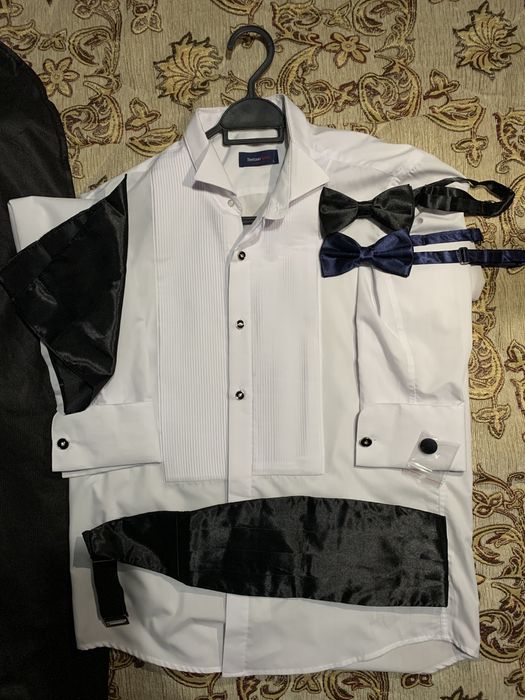 Продается SMOKING