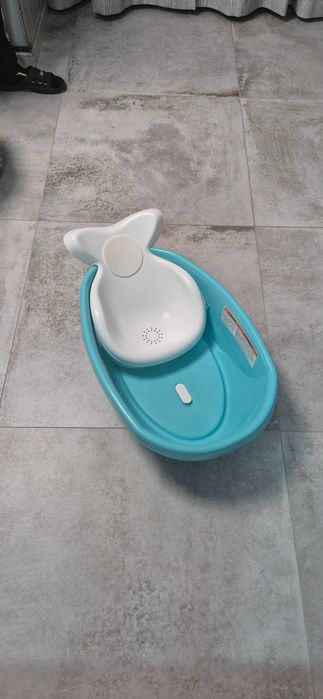 Детска количка- 3 в 1