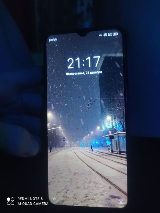 Зте Блейд а34 телефон