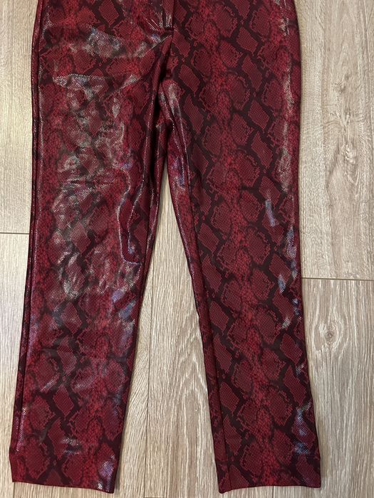 Pantaloni dama S