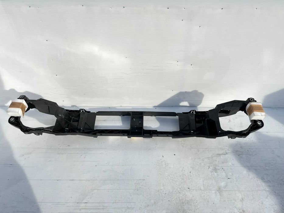 Trager Renault Master 2 Movano nou original Renault 2004-2011