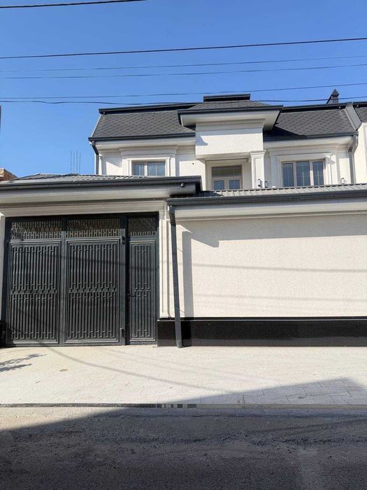 РАКАТ Махаля Продажа Дома