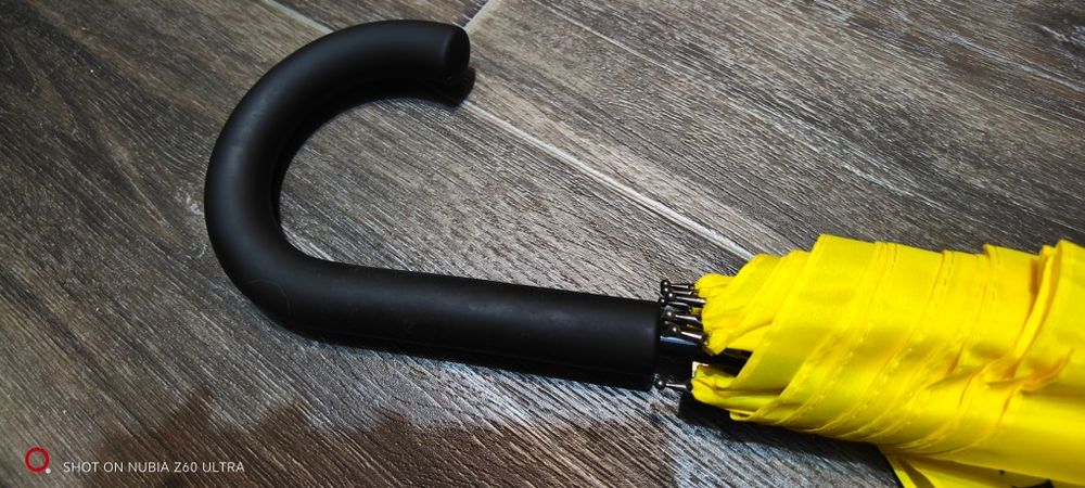 Зонт брендированный Johnnie Walker