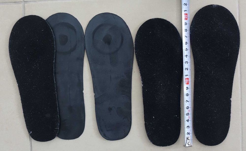 Детски кънки за лед / ролери № 33-36, каска, протектори