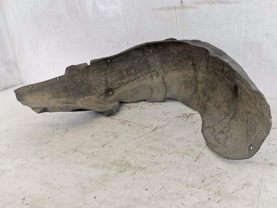 Заден калник Дясно BMW X1 / BMW X1 [ - ] Оригинален, в добро състояние