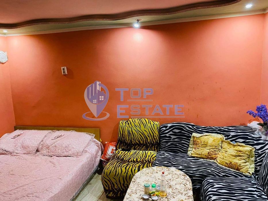 Продава се Къща в с. Камен, Област Велико Търново - 90 кв.м за 249 €/кв.м - Снимка #4