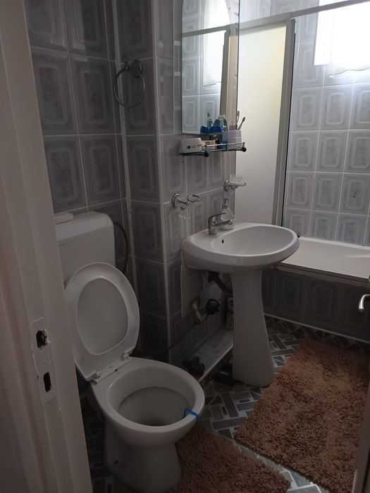 Vând  apartament
