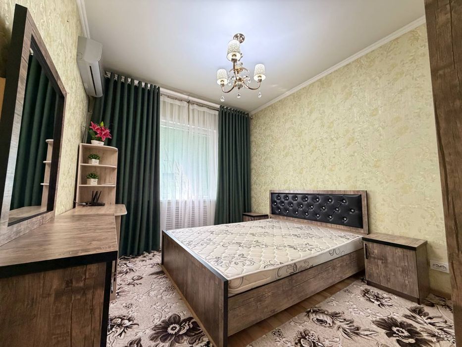 Госпитальный базар 2/2/9 спецплан