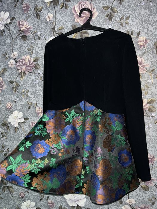 Туника  VOGLIA