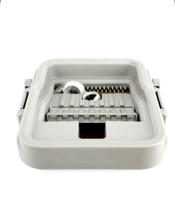 Набор/инвентарь для уборки «Финн»