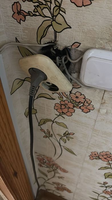 Электрик Круглосуточно 24/7